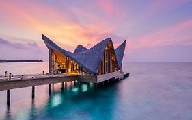 Joali Resort Maldives